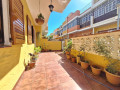 chalet-adosado-en-venta-en-calle-aires-de-lima-11-small-20