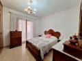 chalet-adosado-en-venta-en-calle-aires-de-lima-11-small-11