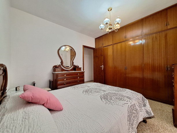 chalet-adosado-en-venta-en-calle-aires-de-lima-11-big-10