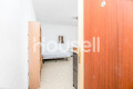 piso-en-venta-en-calle-la-sota-small-20