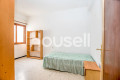 piso-en-venta-en-calle-la-sota-small-7