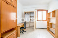 piso-en-venta-en-calle-la-sota-small-11