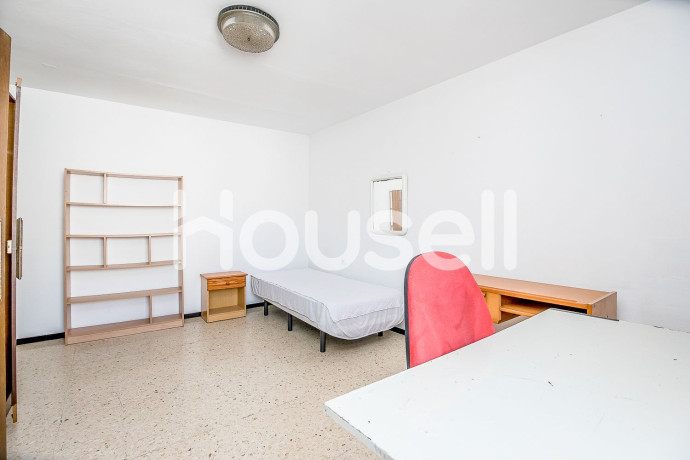 piso-en-venta-en-calle-la-sota-big-23