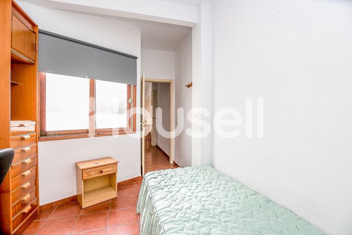 piso-en-venta-en-calle-la-sota-big-26