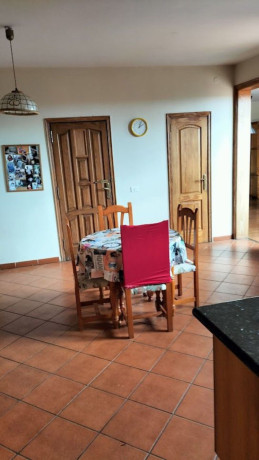 casa-o-chalet-independiente-en-venta-en-calle-el-amagante-7-big-9