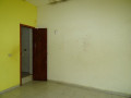 piso-en-venta-en-calle-las-casas-55-small-4