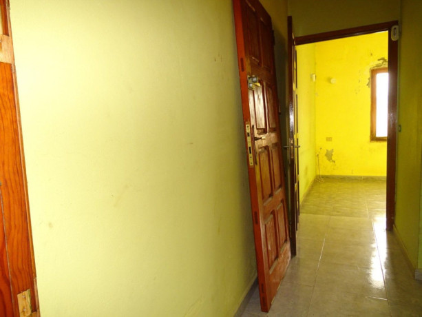 piso-en-venta-en-calle-las-casas-55-big-5