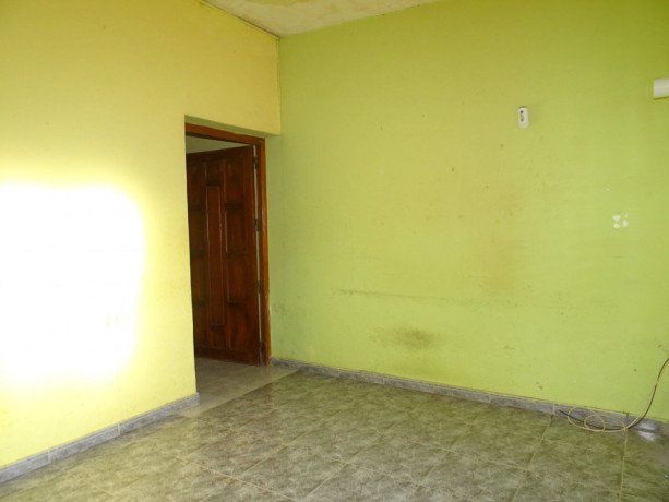 piso-en-venta-en-calle-las-casas-55-big-3