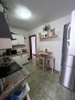 piso-en-venta-en-la-cuesta-small-4