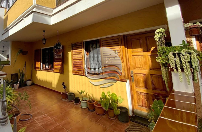 chalet-pareado-en-venta-en-calle-aires-de-lima-big-28