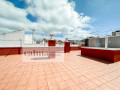 piso-en-venta-en-alfredo-torres-edwars-7-san-cristobal-de-la-laguna-small-26