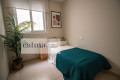 piso-en-venta-en-alfredo-torres-edwars-7-san-cristobal-de-la-laguna-small-11