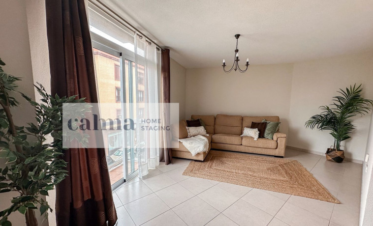 piso-en-venta-en-alfredo-torres-edwars-7-san-cristobal-de-la-laguna-big-5