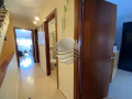 chalet-adosado-en-venta-en-san-isidro-small-5