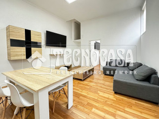 Piso en venta en pasaje tenesor (ref. 102406586)