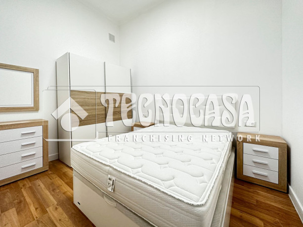 piso-en-venta-en-pasaje-tenesor-big-21