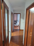 chalet-adosado-en-venta-en-calle-mayber-38-small-2