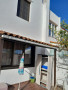 chalet-adosado-en-venta-en-calle-mayber-38-ref-102402476-small-8