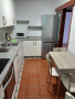 chalet-adosado-en-venta-en-calle-mayber-38-small-4