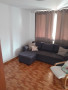 chalet-adosado-en-venta-en-calle-mayber-38-small-6