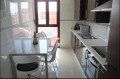 piso-en-venta-en-la-cuesta-small-6