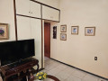 casa-o-chalet-independiente-en-venta-en-calle-tajinaste-small-24