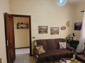 casa-o-chalet-independiente-en-venta-en-calle-tajinaste-small-21