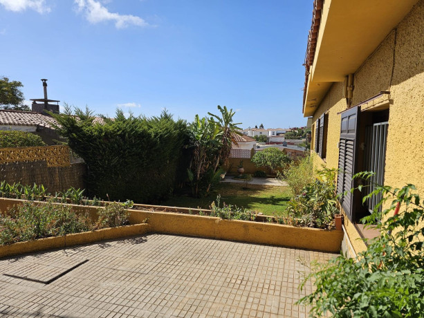 casa-o-chalet-independiente-en-venta-en-calle-tajinaste-big-2