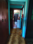 piso-en-venta-en-calle-volcan-fujiyama-38108-small-7