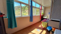 piso-en-venta-en-camino-blas-nunez-2-small-7