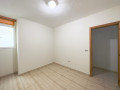 piso-en-venta-en-pio-baroja-3-small-6