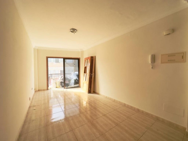 piso-en-venta-en-pio-baroja-3-big-11