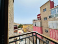 piso-en-venta-en-calle-pio-baroja-small-15