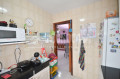 atico-en-venta-en-avenida-de-los-majuelos-small-19