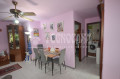 atico-en-venta-en-avenida-de-los-majuelos-small-8