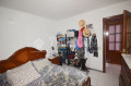 atico-en-venta-en-avenida-de-los-majuelos-small-23