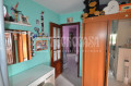 atico-en-venta-en-avenida-de-los-majuelos-small-12