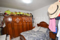 atico-en-venta-en-avenida-de-los-majuelos-small-24