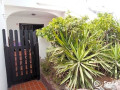 piso-en-venta-en-calle-olimpia-small-0