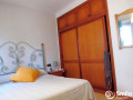 piso-en-venta-en-calle-olimpia-small-9