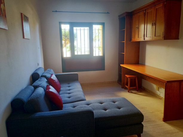 piso-en-venta-en-calle-pedro-zerolo-50-big-8