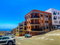 piso-en-venta-en-avenida-san-martin-de-porres-ref-kt0613nf-small-14