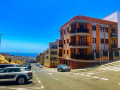 piso-en-venta-en-avenida-san-martin-de-porres-ref-kt0613nf-small-15