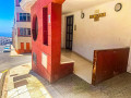 piso-en-venta-en-avenida-san-martin-de-porres-ref-kt0613nf-small-17