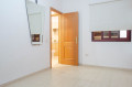 piso-en-venta-en-avenida-san-martin-de-porres-ref-kt0613nf-small-2