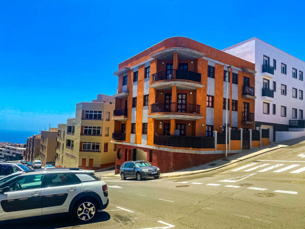 piso-en-venta-en-avenida-san-martin-de-porres-ref-kt0613nf-big-12