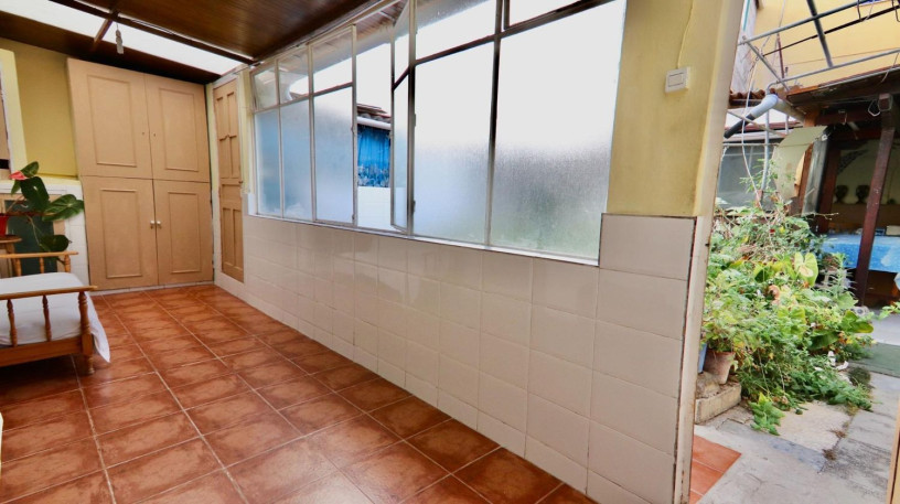 casa-o-chalet-independiente-en-venta-en-calle-la-matanza-big-28