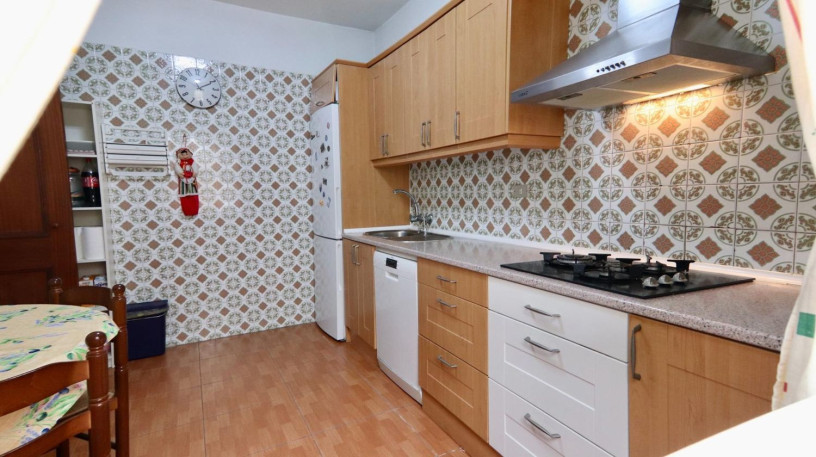 casa-o-chalet-independiente-en-venta-en-calle-la-matanza-big-25