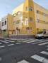 piso-en-venta-en-calle-eduardo-de-roo-small-1