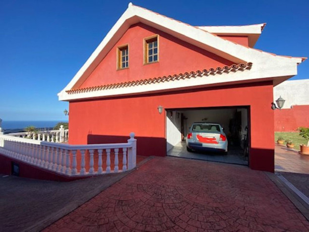 casa-o-chalet-independiente-en-venta-en-calle-las-camelias-el-pico-sn-big-6